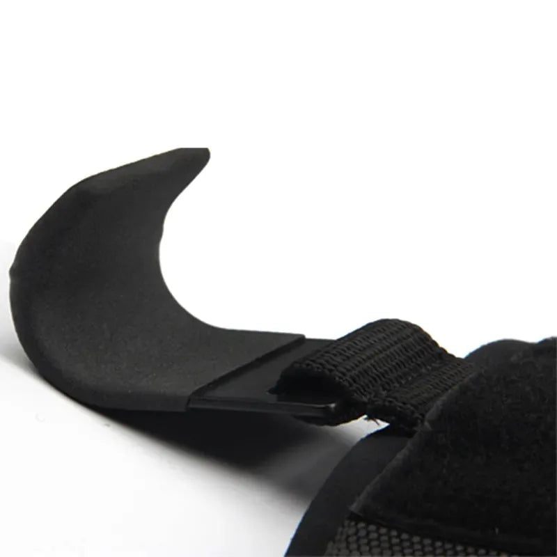 Weight Lifting Hook straps