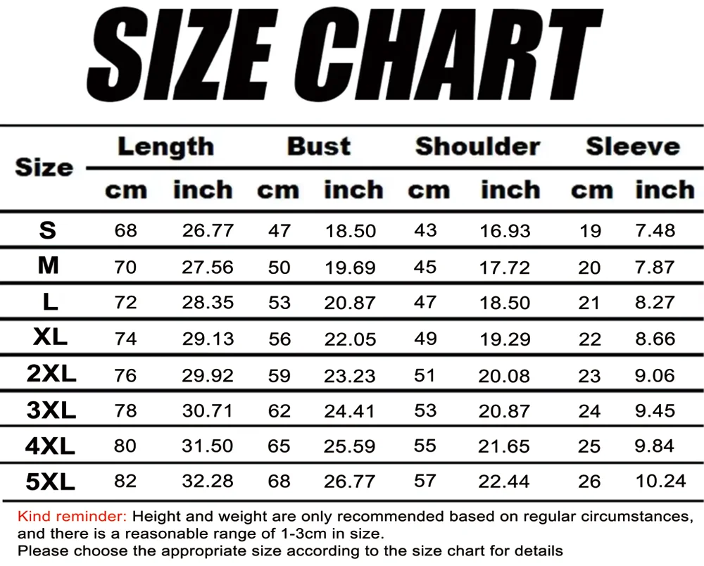 New Hip Hop Deftones Washed Short sleeved round neck Y2k Tshirt Men Clothing New in Top & Tees Mens T-Shirt  Camisetas 61356