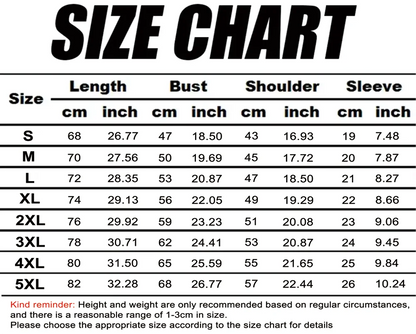 New Hip Hop Deftones Washed Short sleeved round neck Y2k Tshirt Men Clothing New in Top & Tees Mens T-Shirt  Camisetas 61356