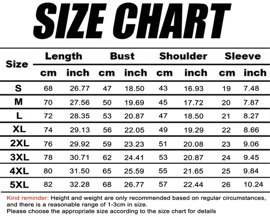 New Hip Hop Deftones Washed Short sleeved round neck Y2k Tshirt Men Clothing New in Top & Tees Mens T-Shirt  Camisetas 61356