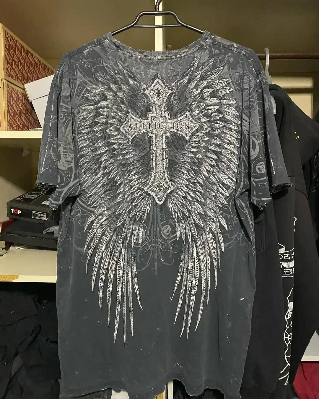 Y2K Popular Brands T shirt Fashion Round Neck Oversized shirt New Men Women Casual Gothic Clothing Short sleeve Tops Streetwear