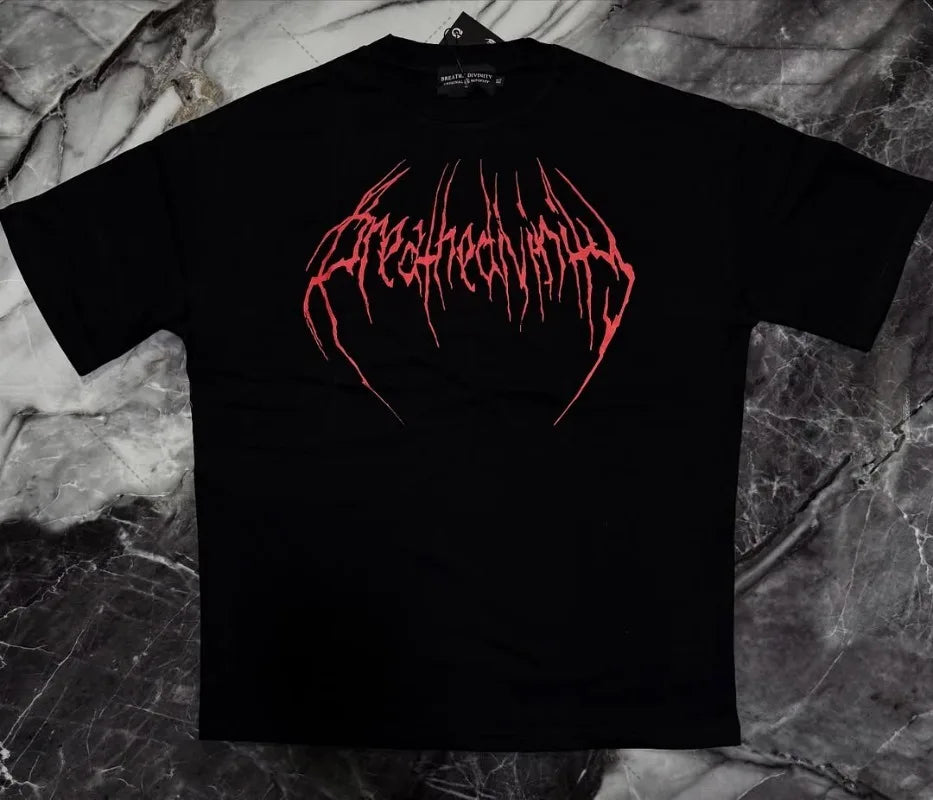 Overzised Harakaju phantom