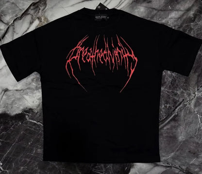 Overzised Harakaju phantom