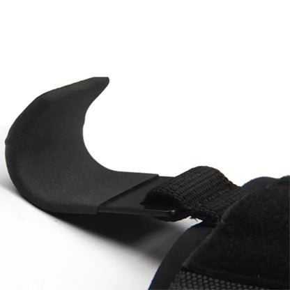 Weight Lifting Hook straps
