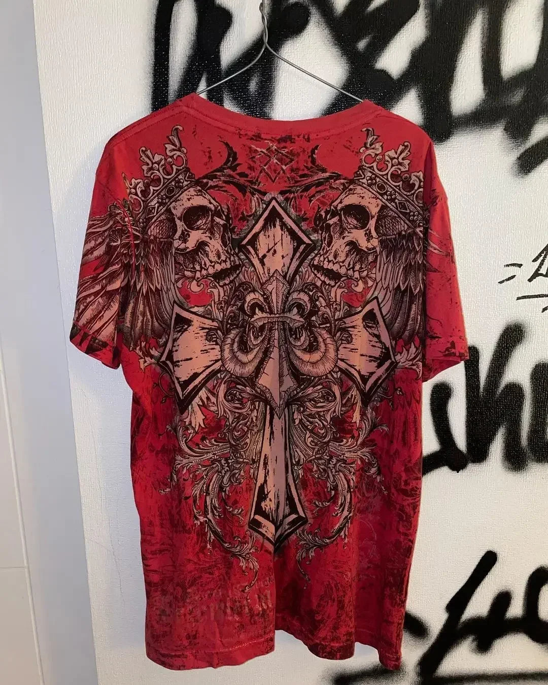 Y2K Popular Brands T shirt Fashion Round Neck Oversized shirt New Men Women Casual Gothic Clothing Short sleeve Tops Streetwear