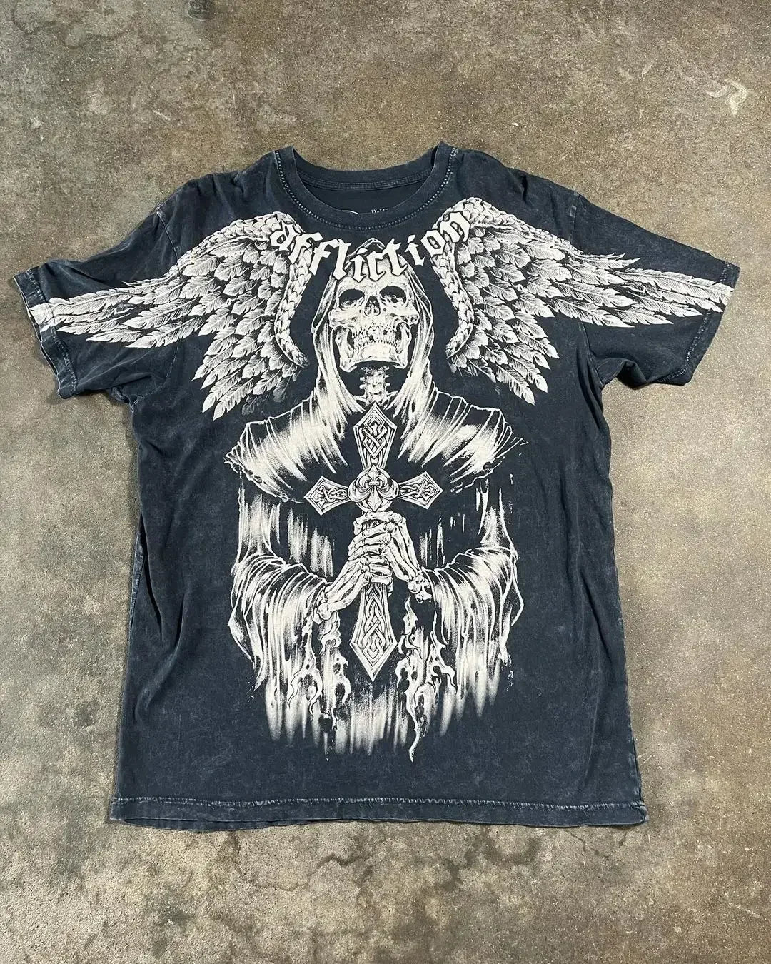 Y2K Popular Brands T shirt Fashion Round Neck Oversized shirt New Men Women Casual Gothic Clothing Short sleeve Tops Streetwear
